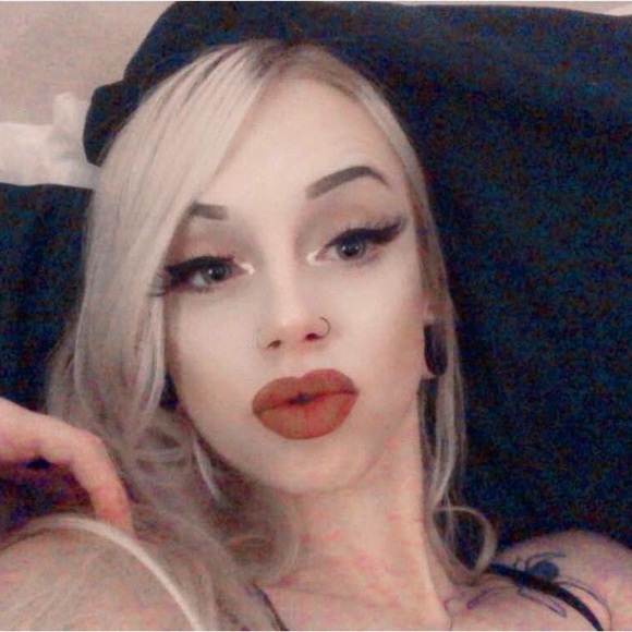 ayyyye i'm sam - Picture 8 of 10